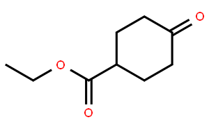 4-氧代环己烷甲酸乙酯