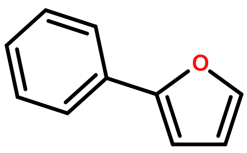 2-Phenylfuran