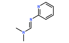 N,N-diMethyl-N'-2-pyridinyl-