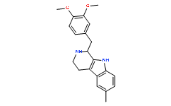 LY 272015 hydrochloride(172895-15-7)