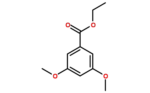 ethyl-3,5-dimethoxybenzoate
