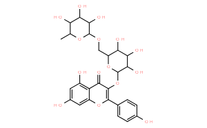 Biorobin