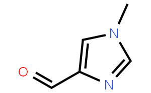 methyl-1H-imidaZole-4-carbaldehyde