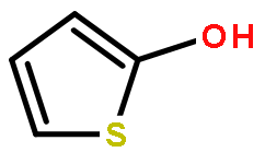 2-Hydroxy Thiophene
