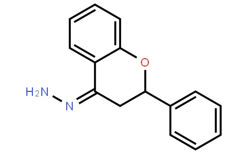 羰酰二氢三(三苯基膦)铱(I)