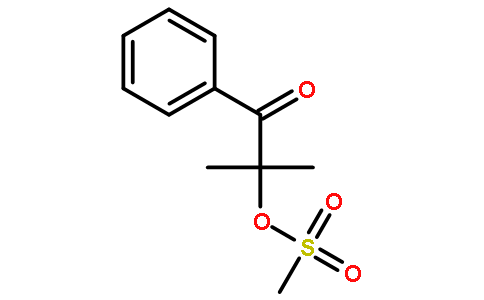3,4-Dichlorothiophenol