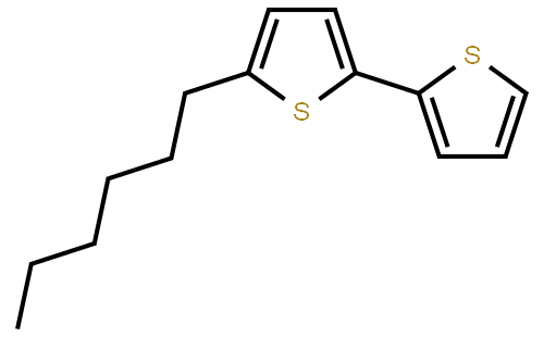 5-Hexyl-2,