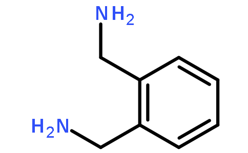 1,2-Phenylenedimethanamine