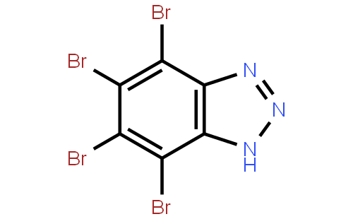 TBB