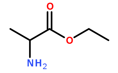 ethyl 2-aminopropanoate