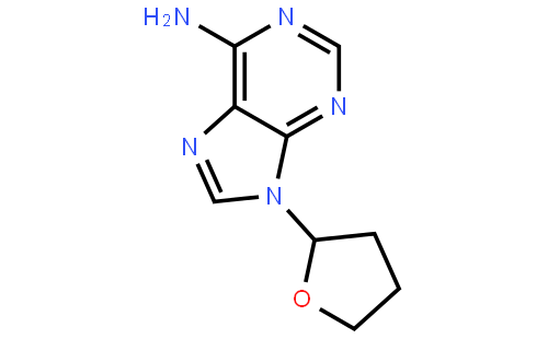 SQ 22,536