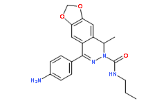 SYM 2206(173952-44-8)