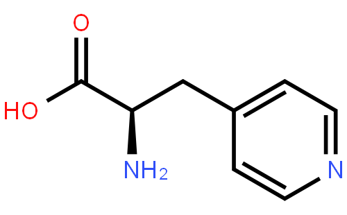H-D-4-Pal-OH·2HCl