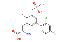 SDZ 220-040(174575-40-7)