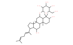 Ginsenoside Rh(4)