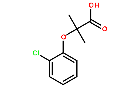 C10H11ClO3