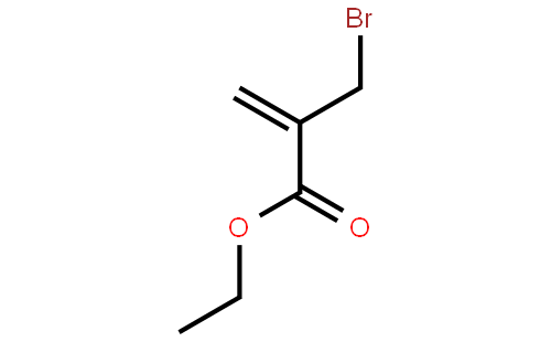 ETHYL 2-(BROMOMETHYL)ACRYLATE