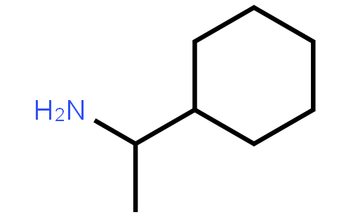 S( )-1-环己基乙胺