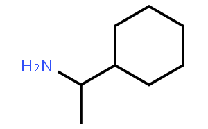(S)-1-环己基乙胺