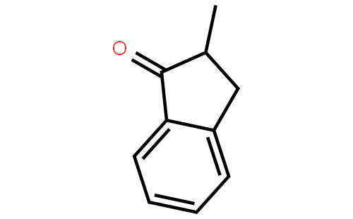 2-甲基茚满-1-酮