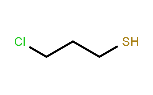 3-CHLORO-1-PROPANETHIOL