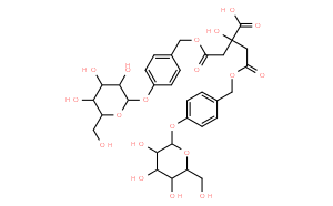 檸檬酸酯C