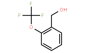 2-三氟甲氧基苯甲醇