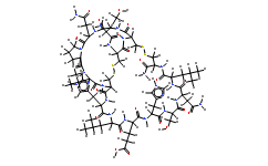 α-Conotoxin MII