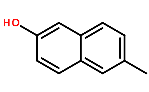 6-Methylnaphthalen-2-ol