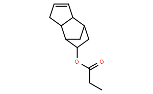 丙酸三环癸烯酯