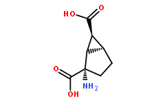 LY 354740(176199-48-7)