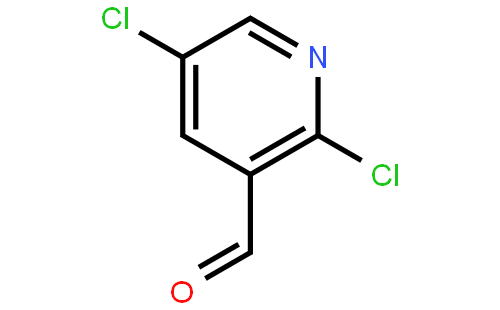 C6H3Cl2NO