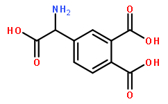 (RS)-3,4-DCPG(176796-64-8)