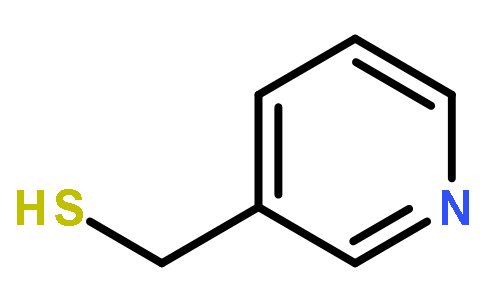 pyridin-3-yl-methanethiol