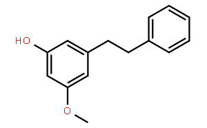 二氫赤松素單甲醚