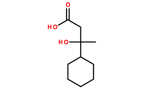 Cyclobutoic Acid