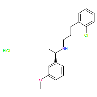 R 568 hydrochloride(177172-49-5)