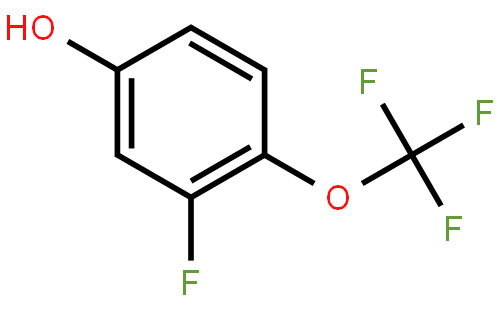 C7H4F4O2
