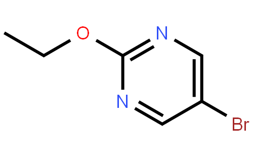 5-Bromo-2-ethoxypyrimidine