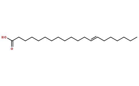 CIS-13-EICOSENOIC ACID