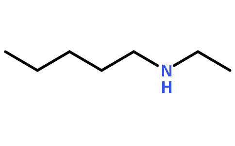 N-Ethylpentylamine