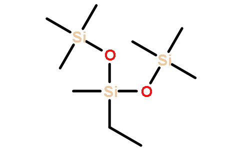 3-ETHYLHEPTAMETHYLTRISILOXANE