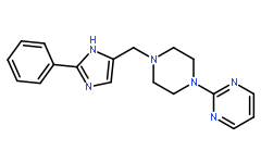 NGD 94-1(178928-68-2)