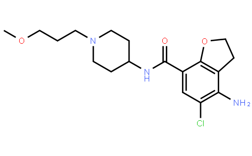 普卡必利