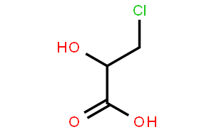 β-氯乳酸