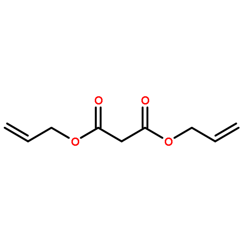 DIALLYL MALONATE