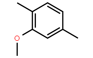 2-甲氧基-1,4-二甲基苯