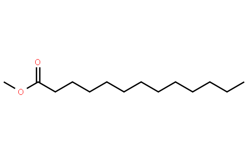 Methyl Tridecanoate