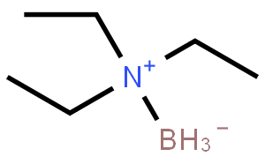 三乙胺硼烷