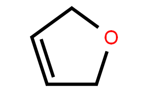 2,5-二氢呋喃